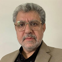 DR J. K. Pandit, MDS